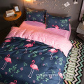 duvet cover set series